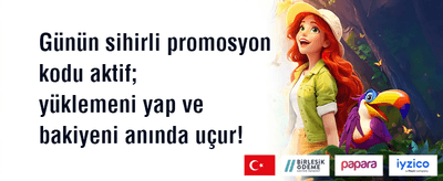 Sweet Bonanza Ücretsiz Spinler promotion banner