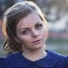 Esra Arslan avatar
