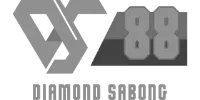 Payfix