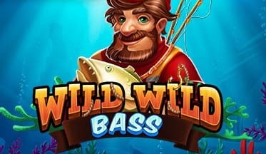 Wild Wild Bass