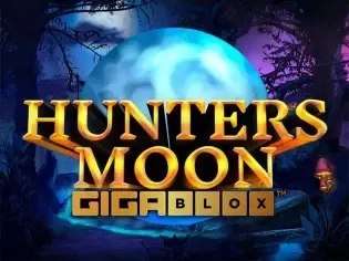 Hunters Moon Gigablox screenshot