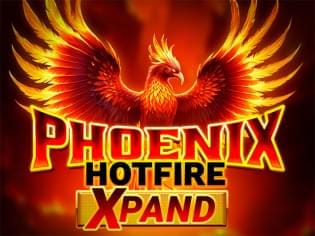 Phoenix Hotfire Xpand screenshot