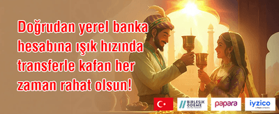 Haftalık Kayıp Bonusu promotion