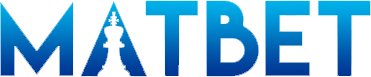 matbetyeni.com Logo